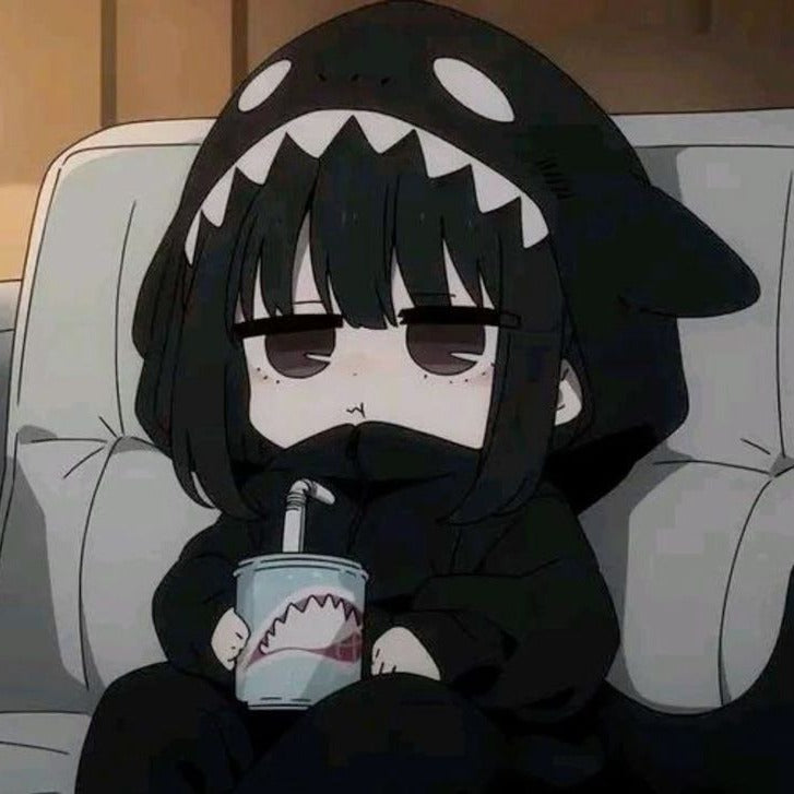files/2312-cute-dark.jpg